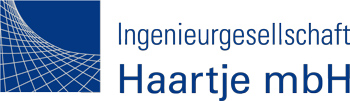 Logo Haartje